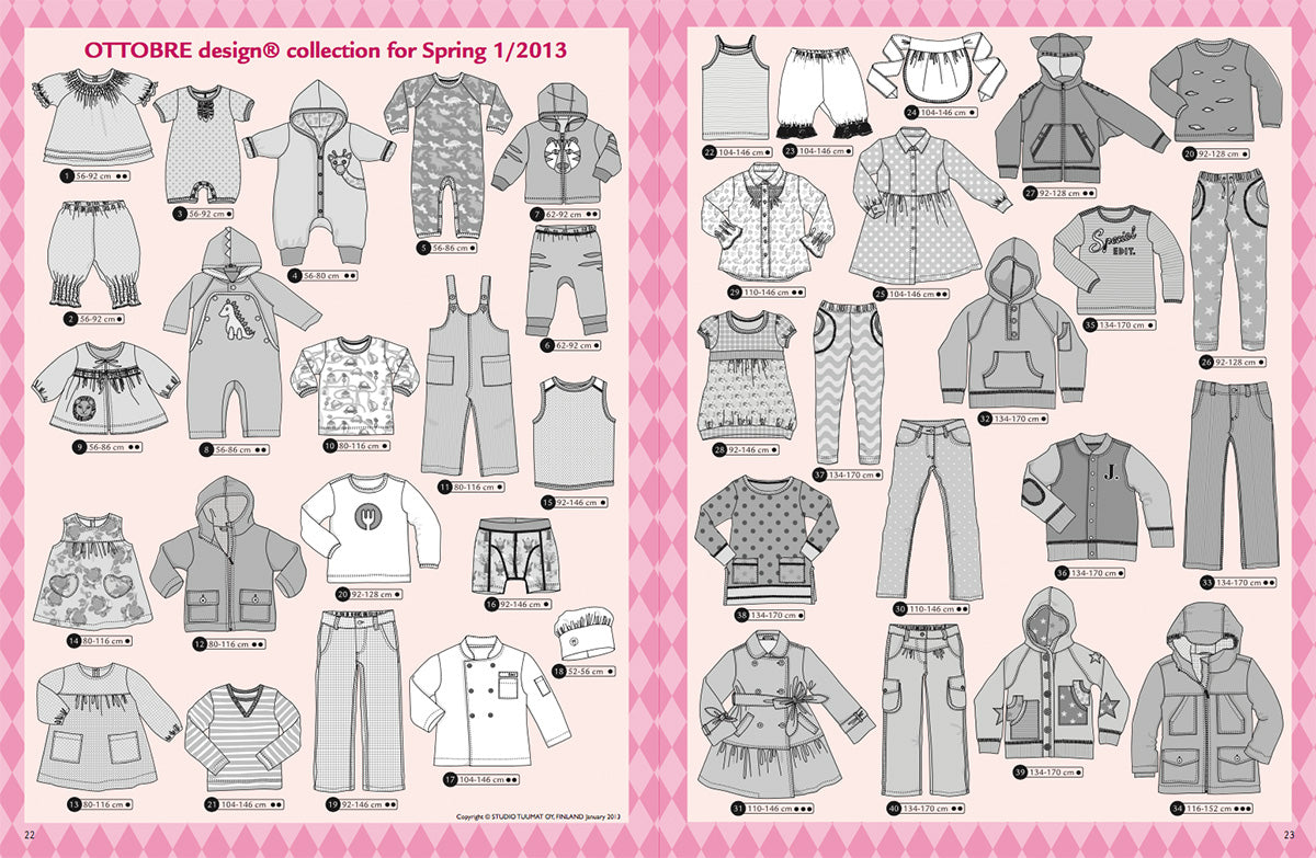 Magazine page 18 2013_1