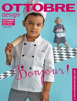 Magazine cover 2013_1