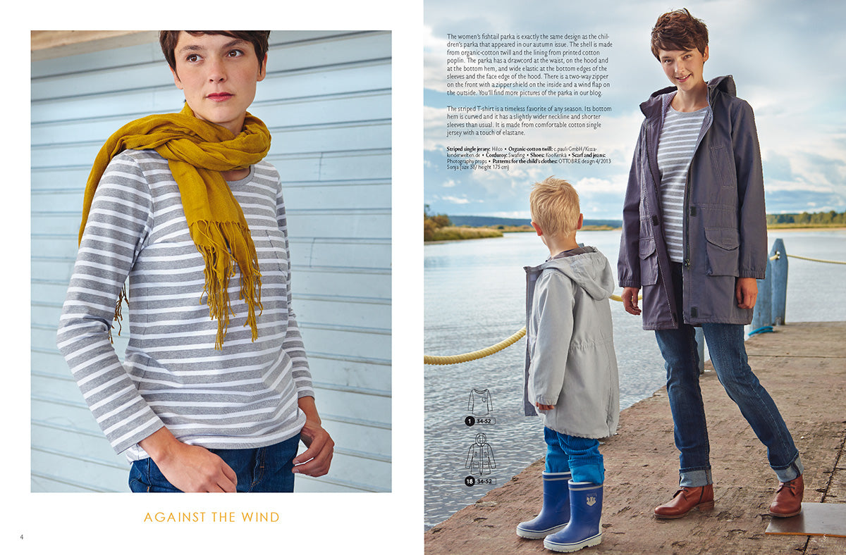 Magazine page 1 2013_5