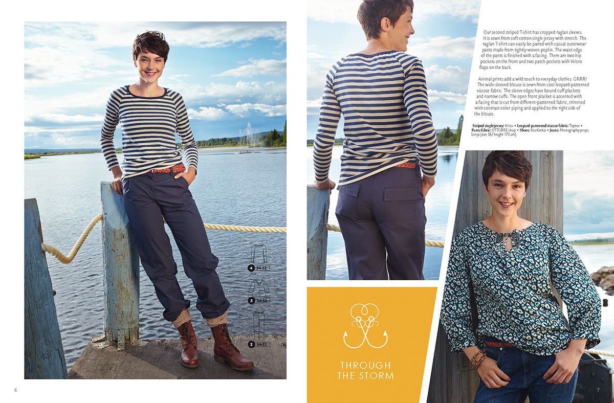 Magazine page 2 2013_5