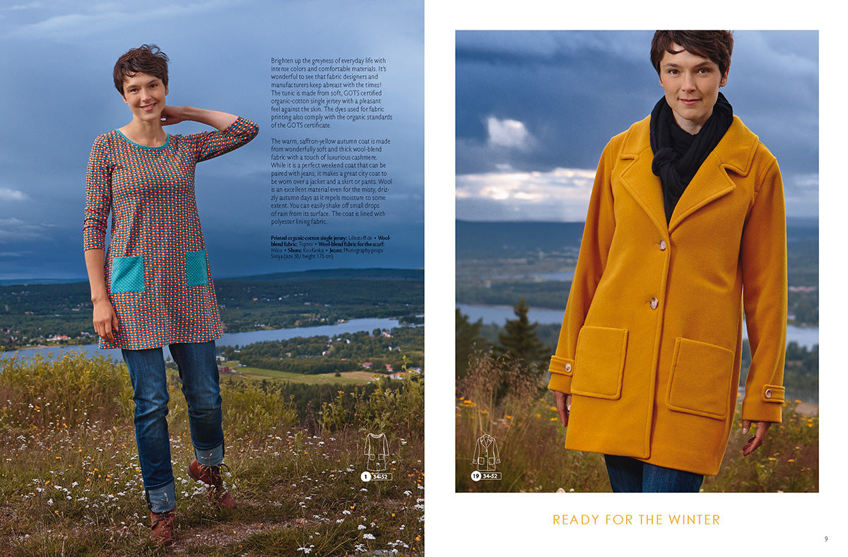 Magazine page 3 2013_5