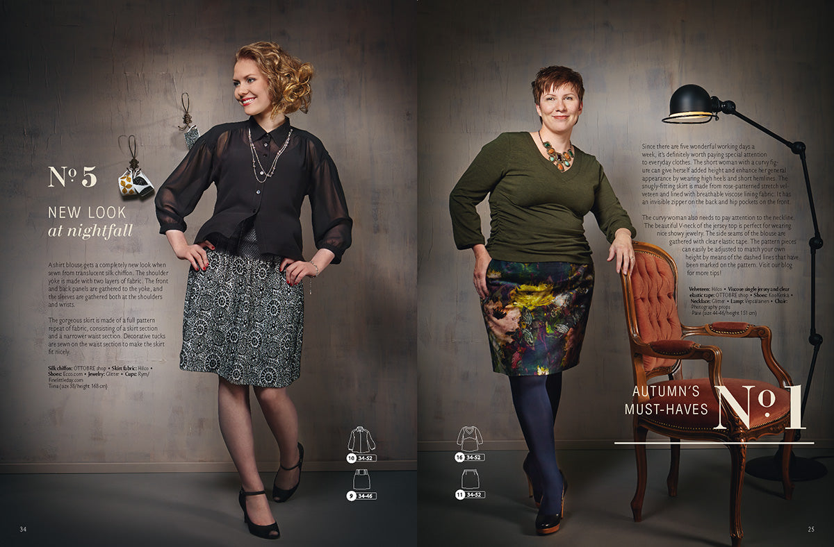 Magazine page 4 2013_5