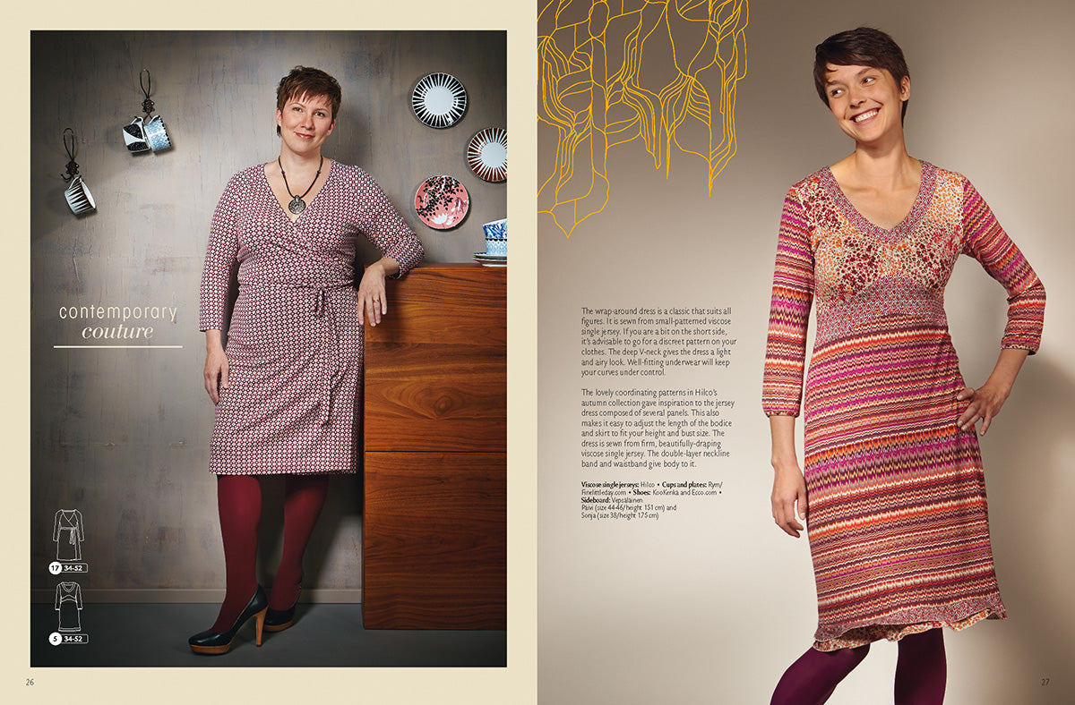 Magazine page 5 2013_5