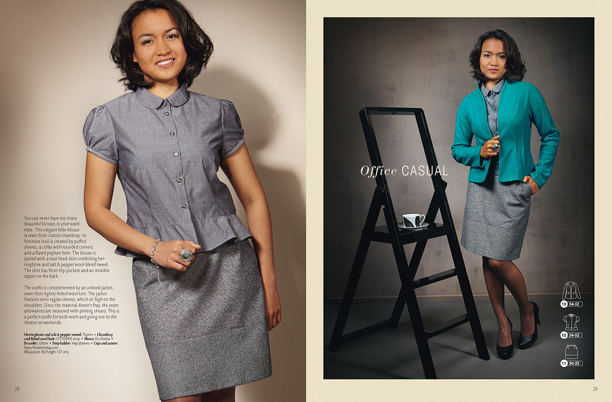 Magazine page 6 2013_5