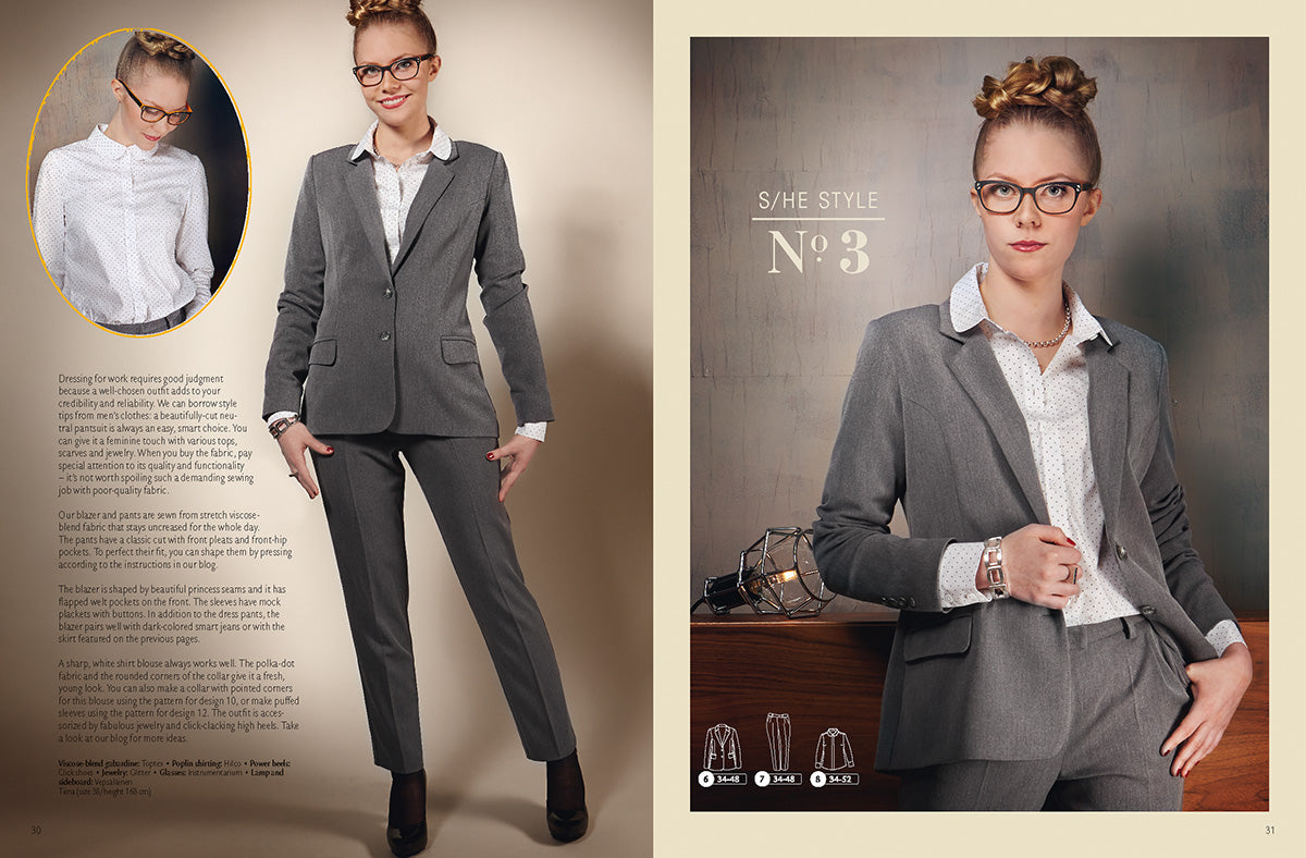 Magazine page 7 2013_5
