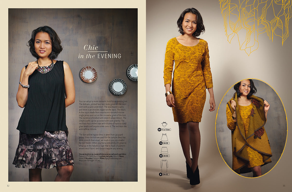 Magazine page 8 2013_5