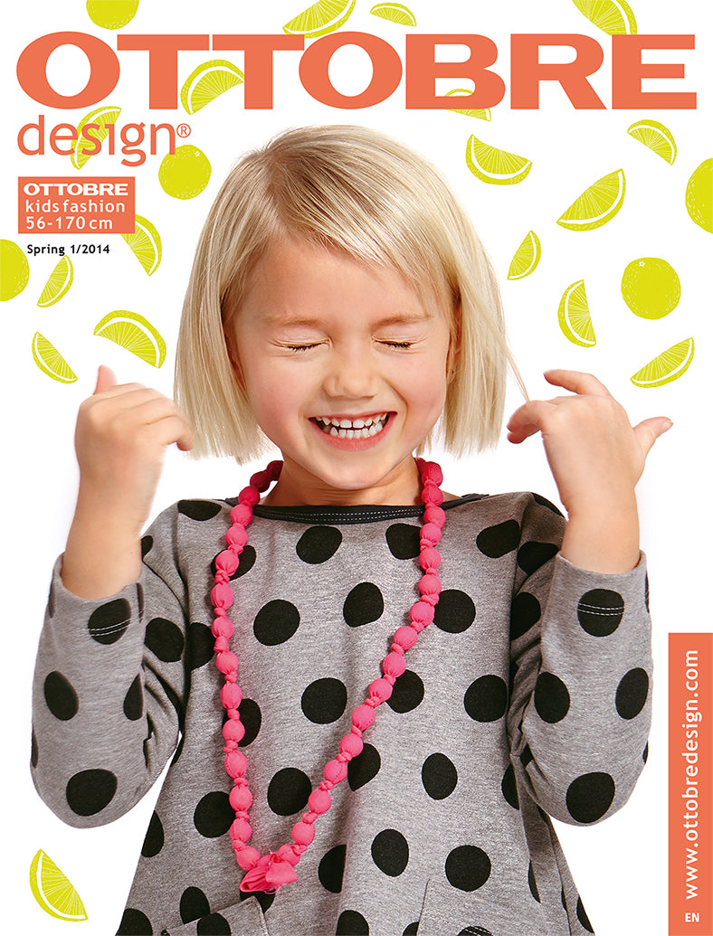 Magazine cover 2014_1