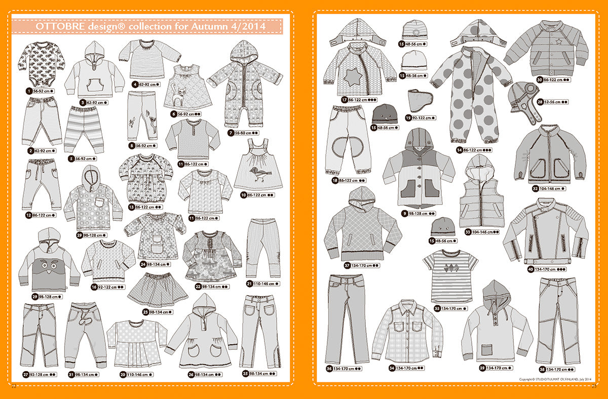 Magazine page 18 2014_4