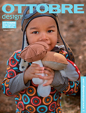 Magazine cover 2014_4