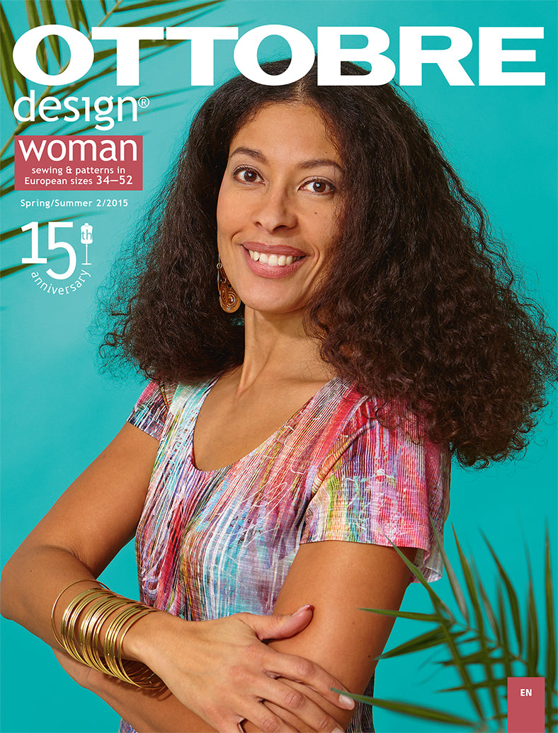 Magazine cover 2015_2