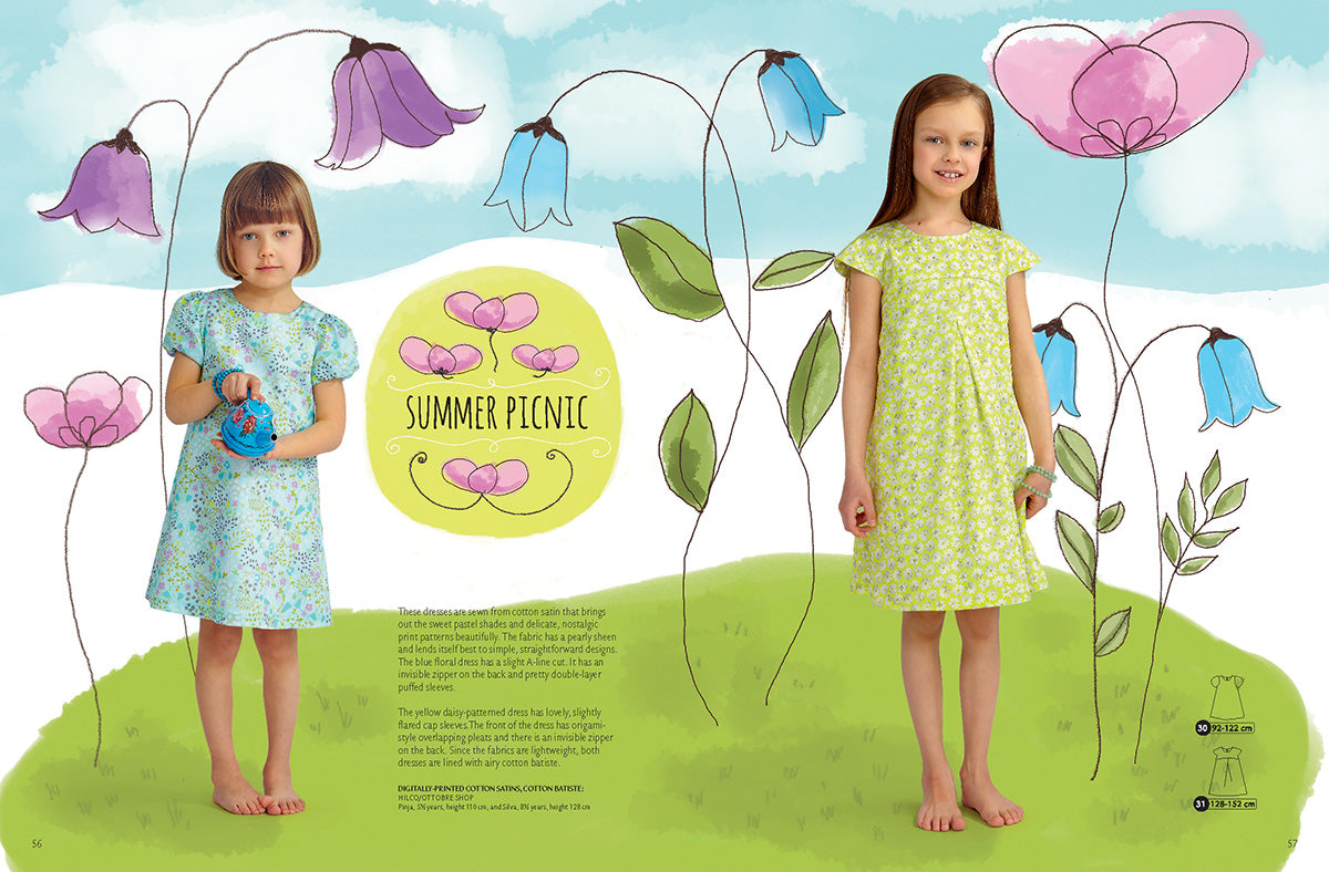 Magazine page 13 2015_3