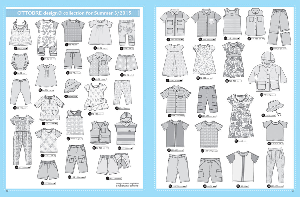 Magazine page 18 2015_3