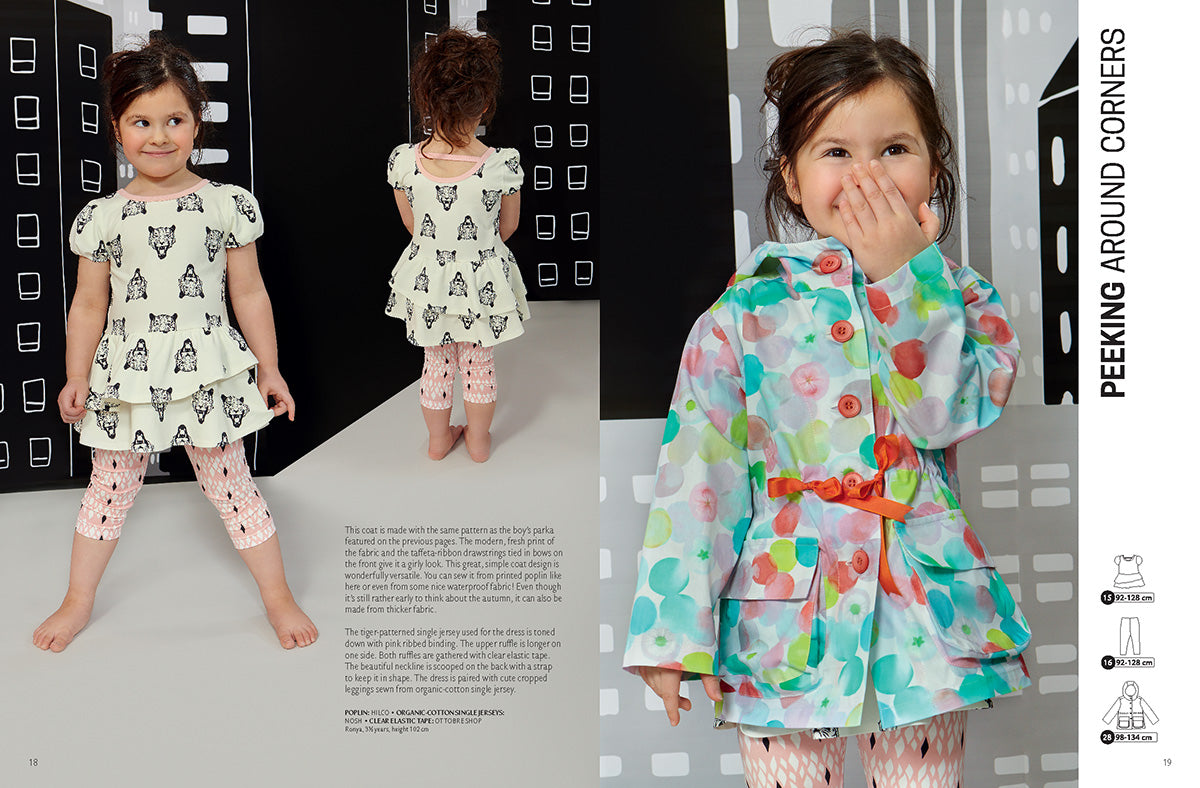 Magazine page 8 2015_3