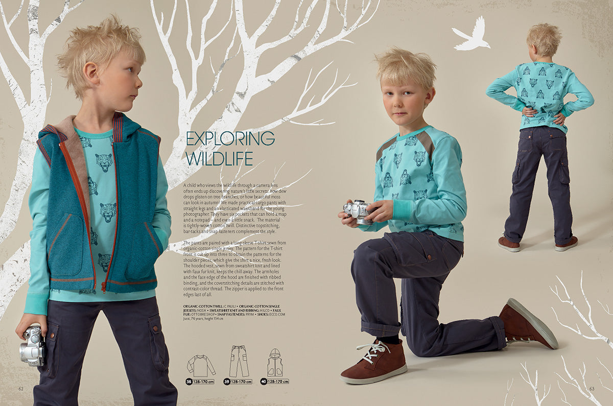 Magazine page 16 2015_4