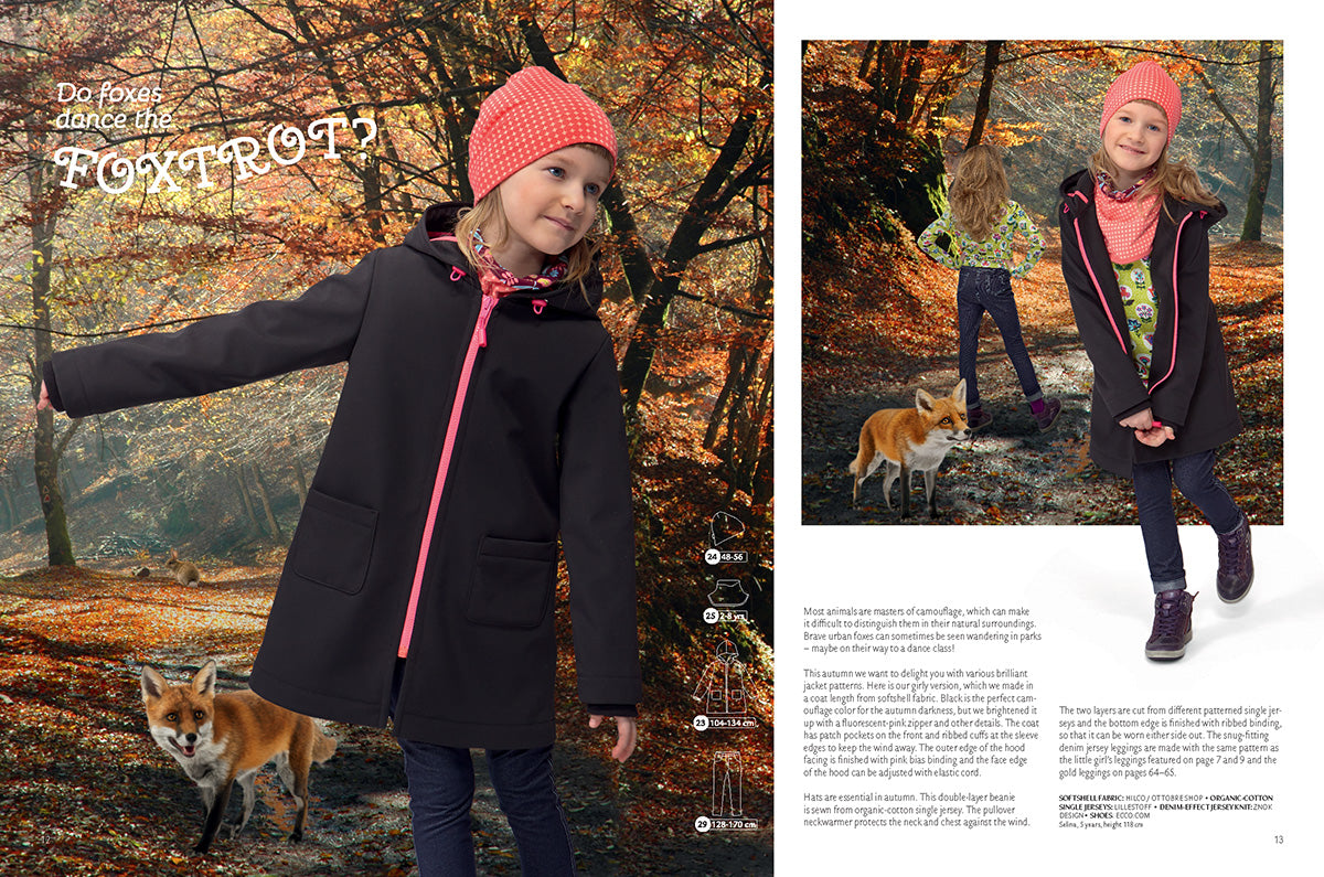 Magazine page 5 2015_4