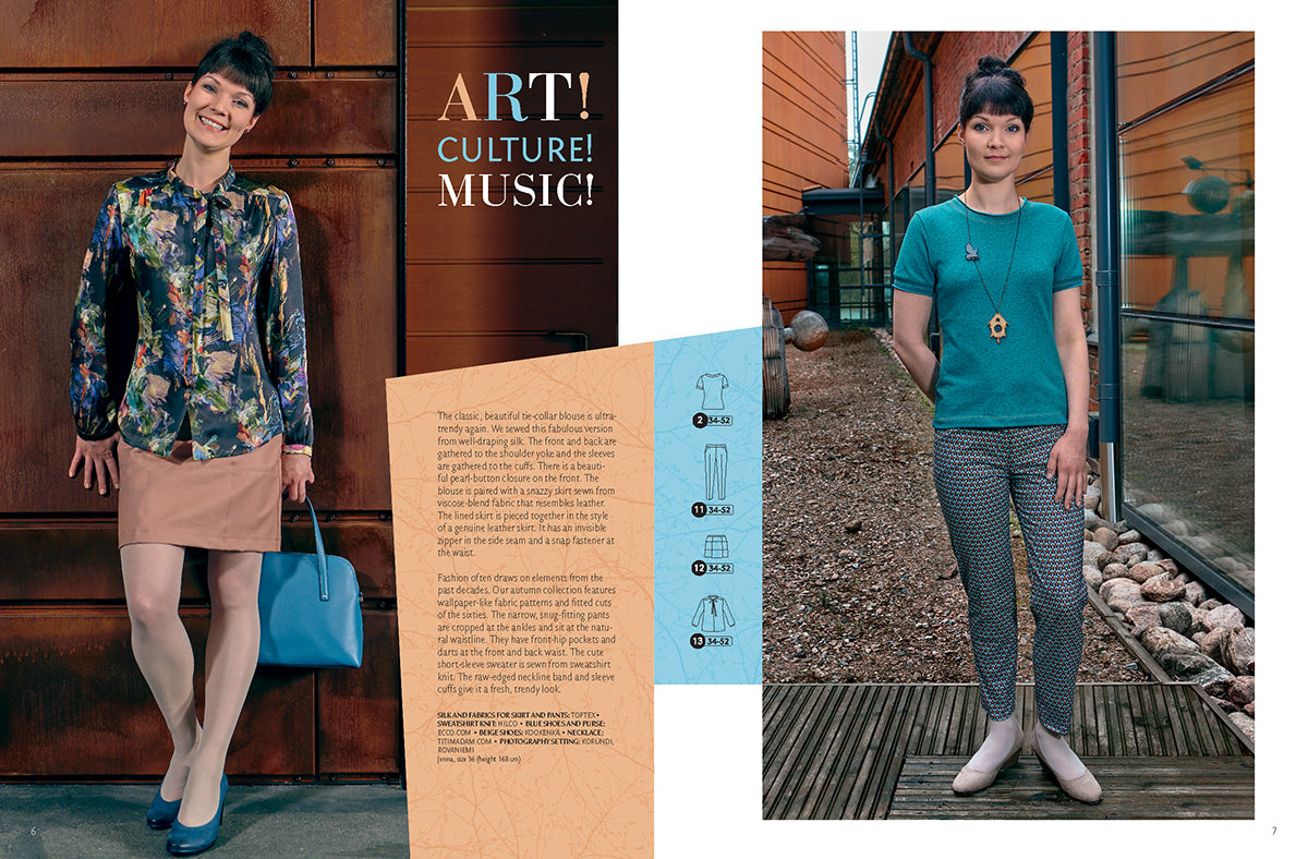 Magazine page 2 2015_5