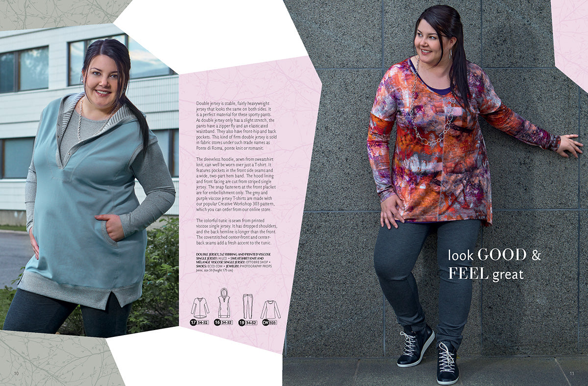 Magazine page 4 2015_5