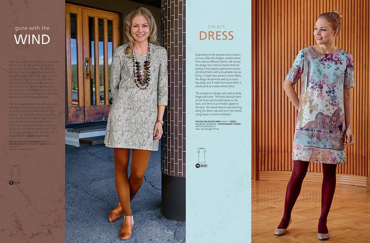 Magazine page 5 2015_5