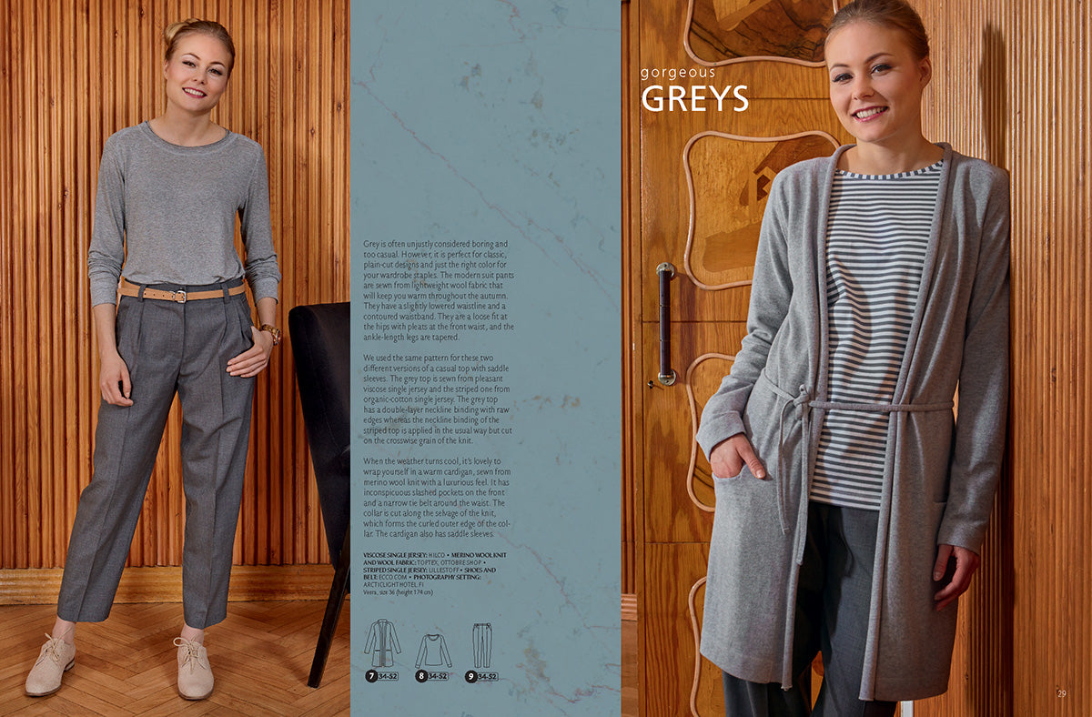 Magazine page 6 2015_5