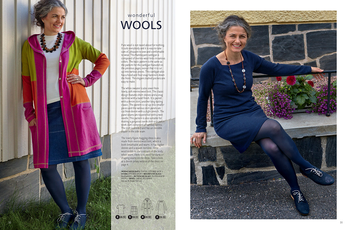 Magazine page 7 2015_5