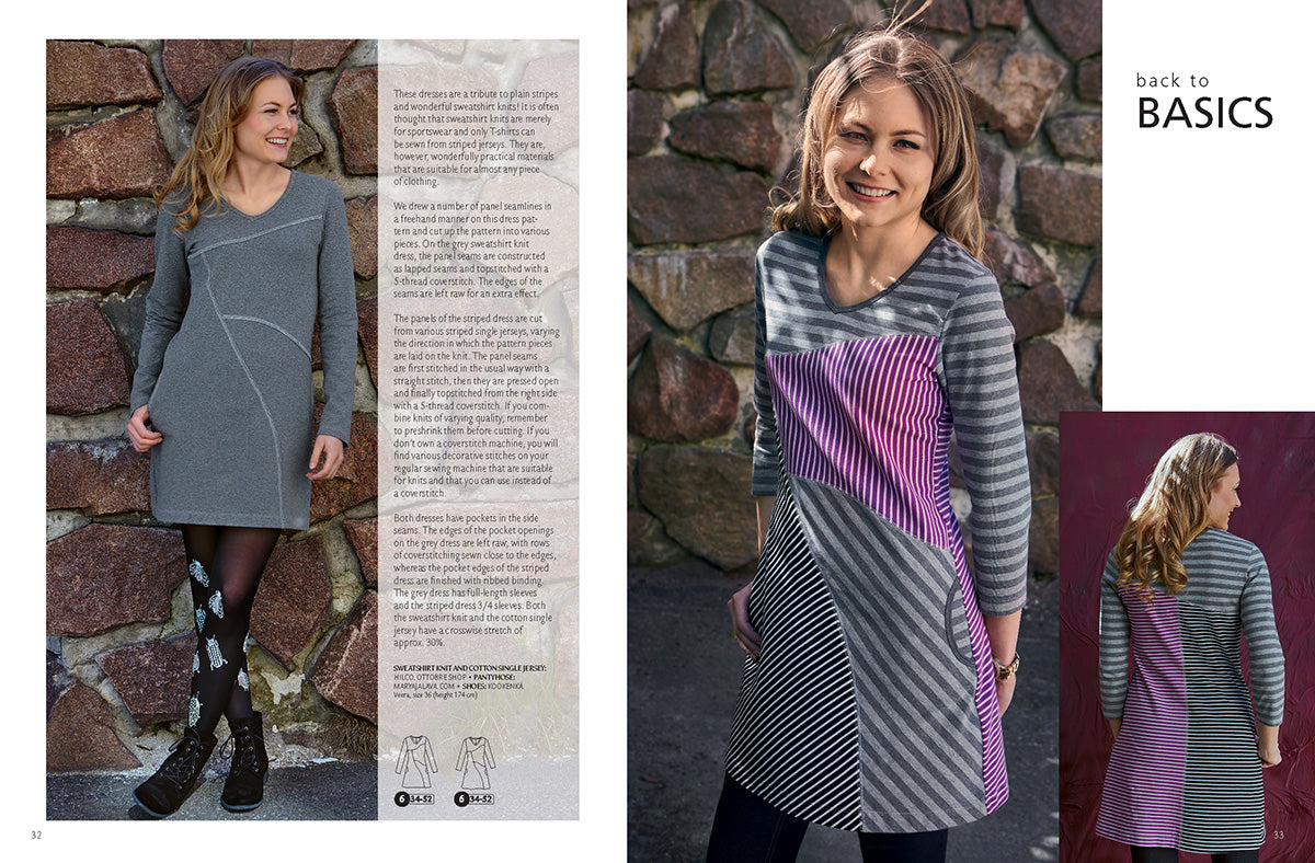 Magazine page 8 2015_5