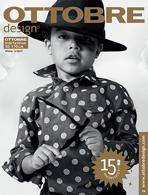 Magazine cover 2015_6