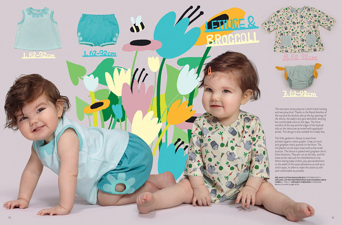Magazine page 8 2016_3