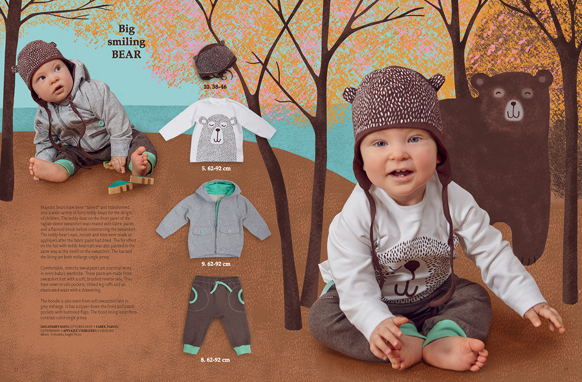 Magazine page 6 2016_4