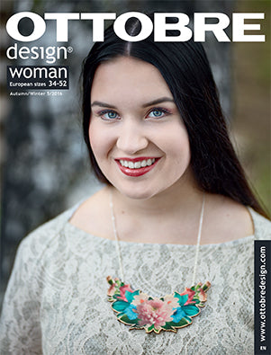 Magazine cover 2016_5