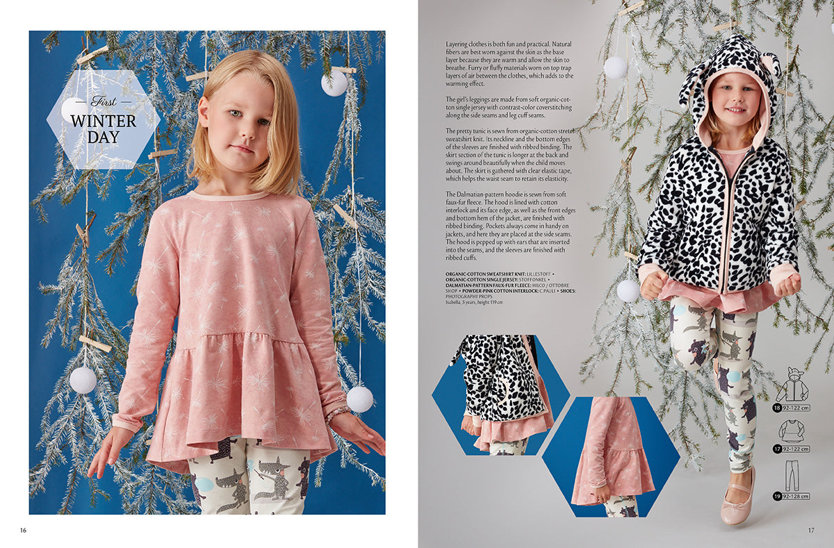 Magazine page 7 2016_6