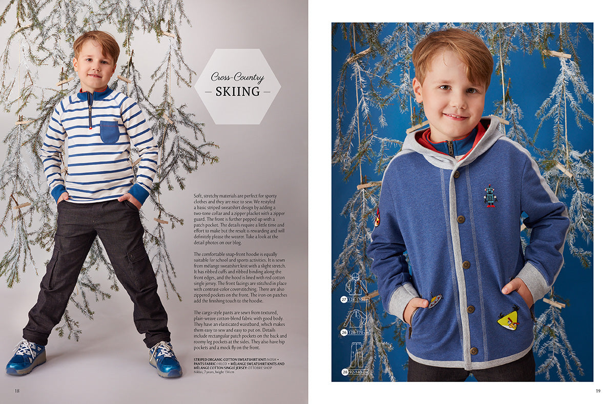Magazine page 8 2016_6