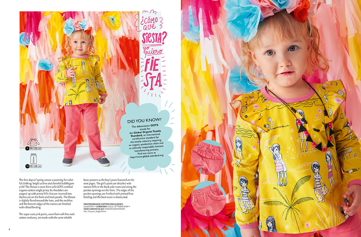 Magazine page 1 2017_1