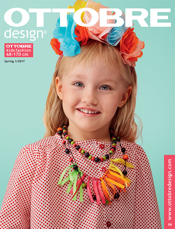 Magazine cover 2017_1