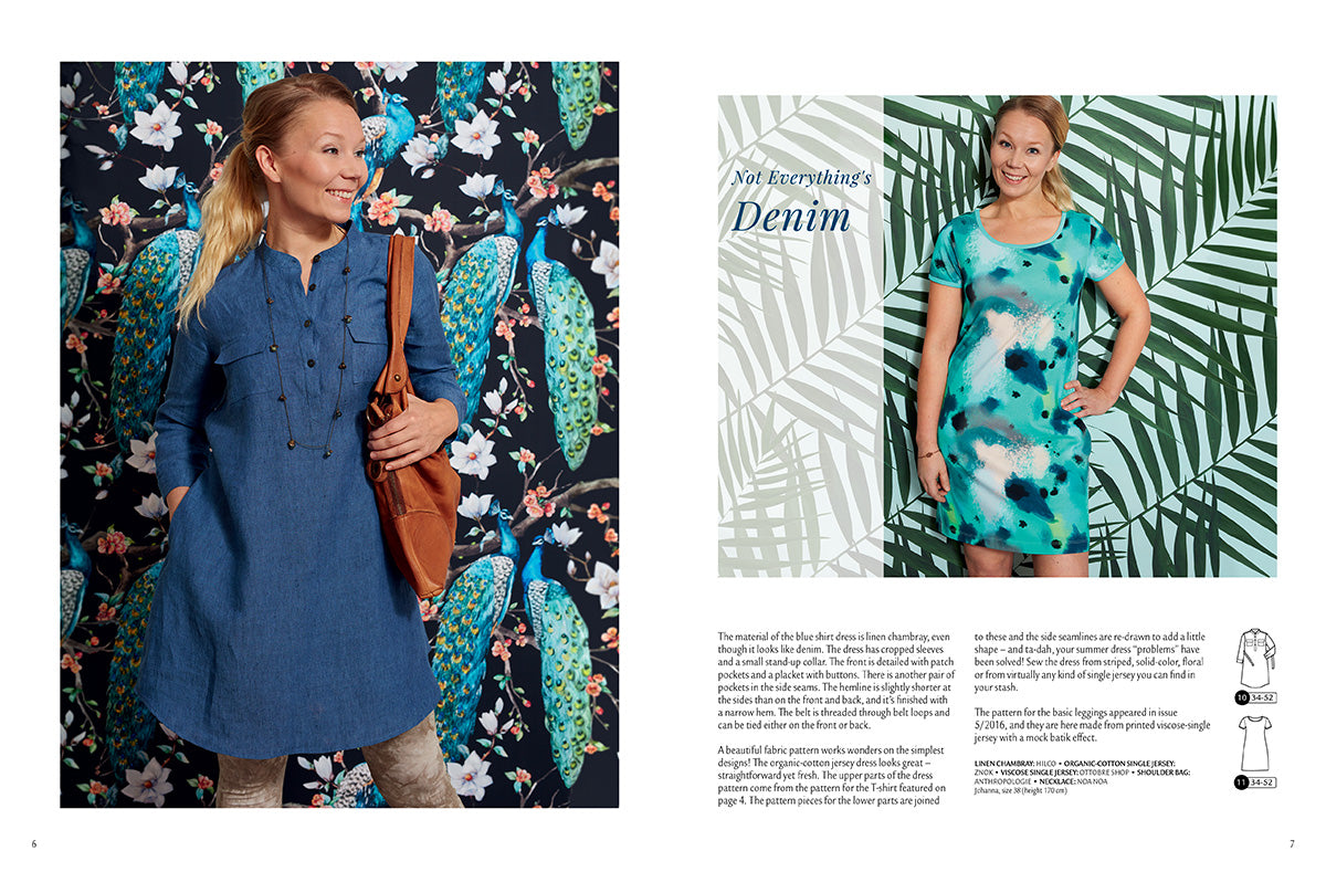 Magazine page 2 2017_2