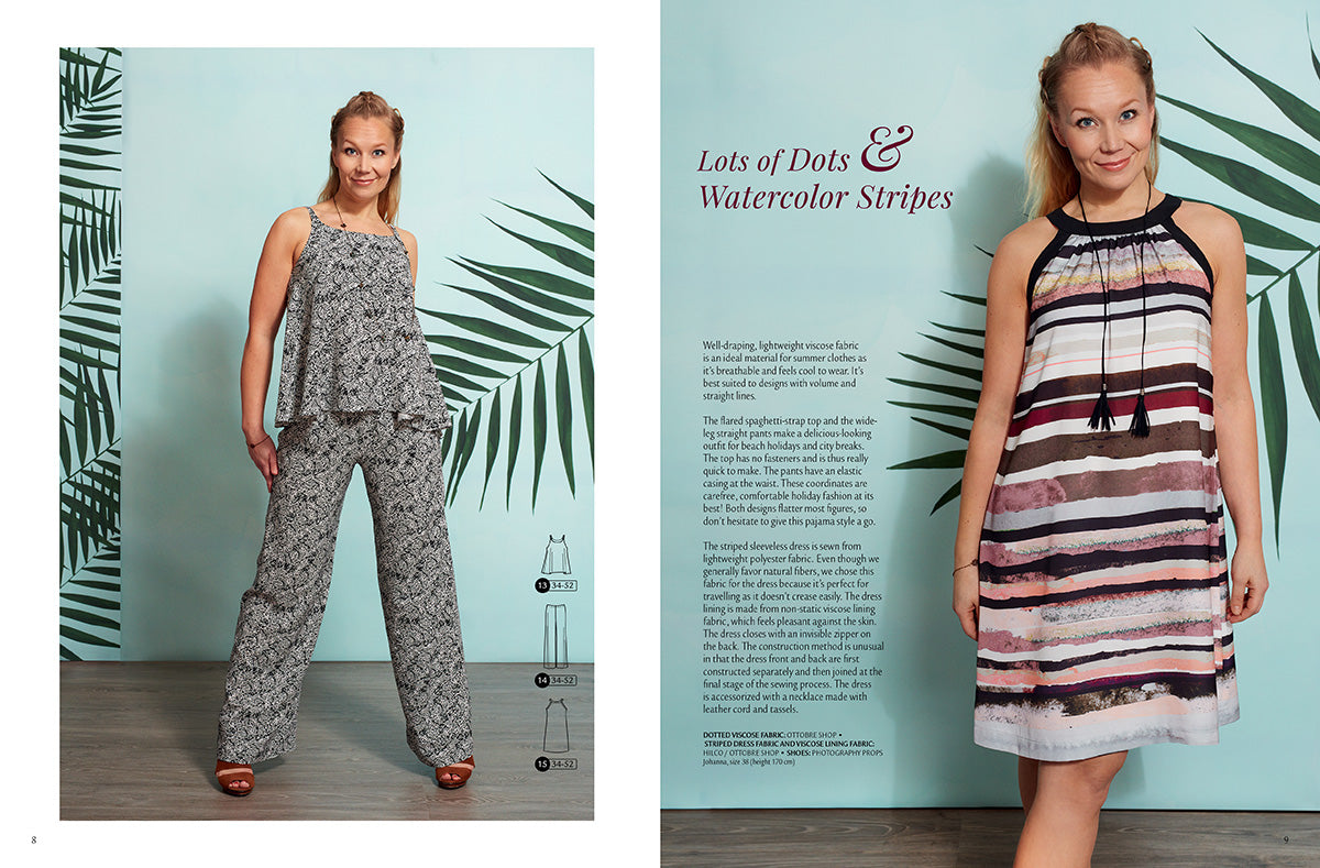 Magazine page 3 2017_2