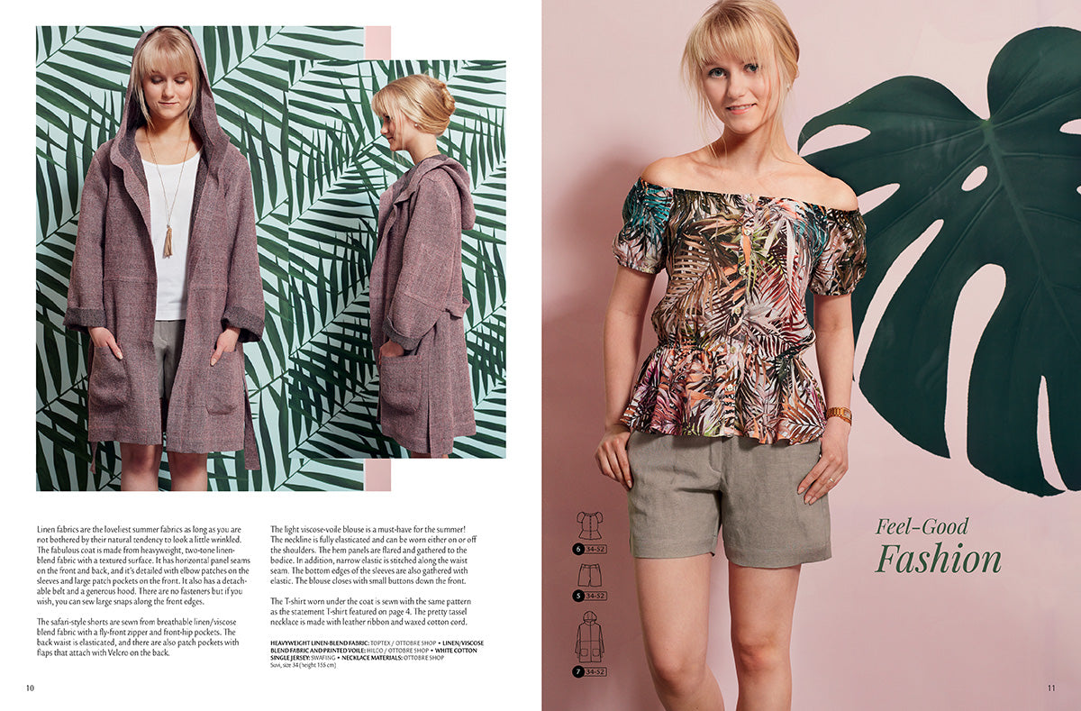 Magazine page 4 2017_2