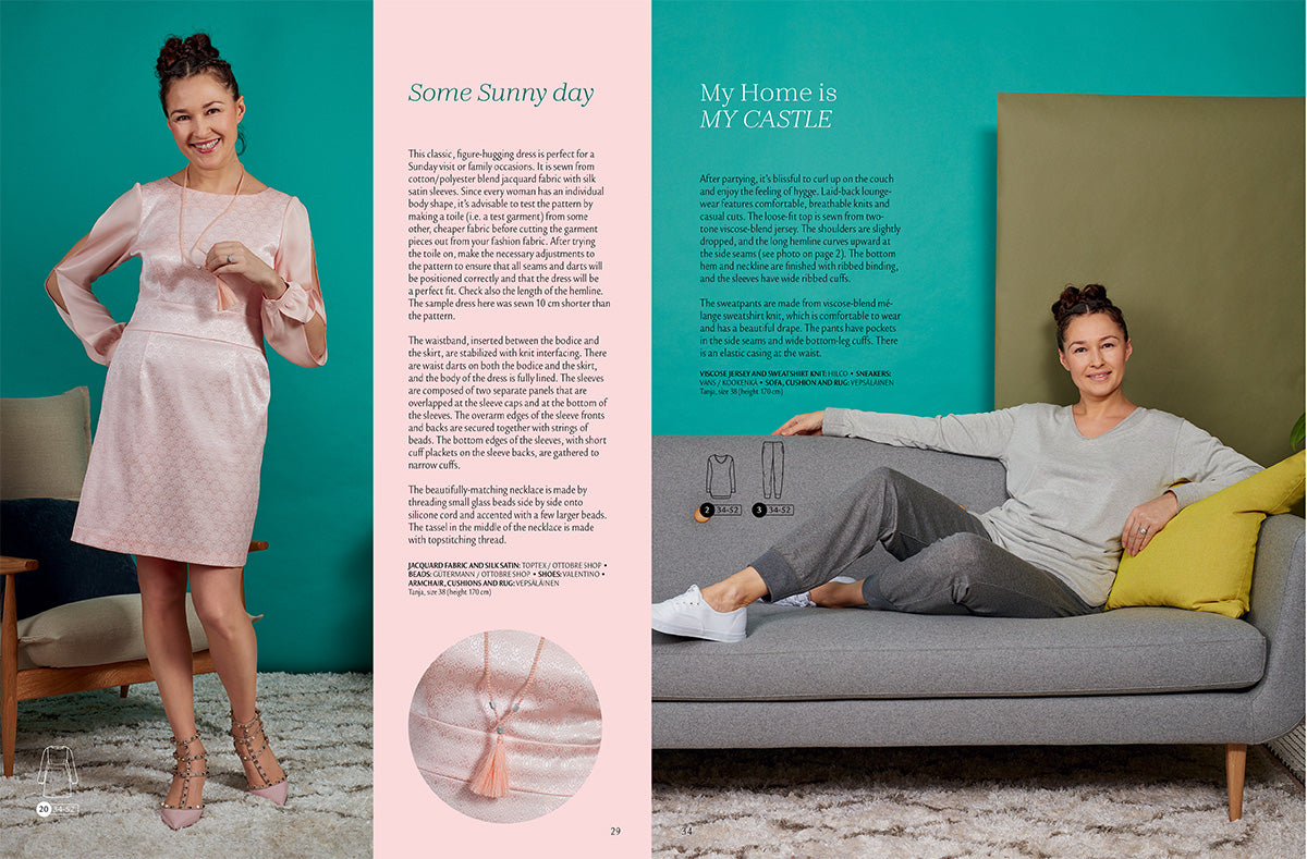 Magazine page 6 2017_2