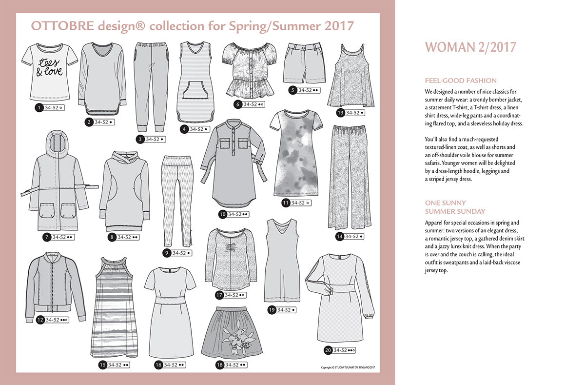 Magazine page 9 2017_2