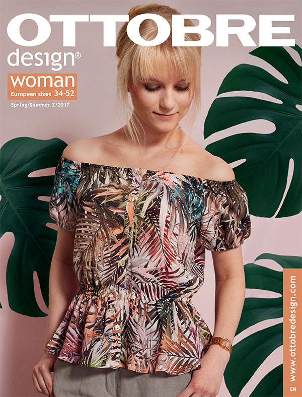 Magazine cover 2017_2