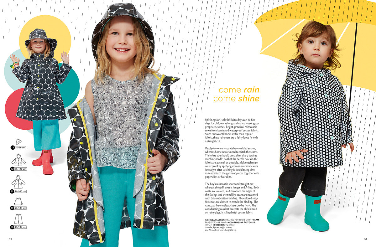 Magazine page 10 2017_3