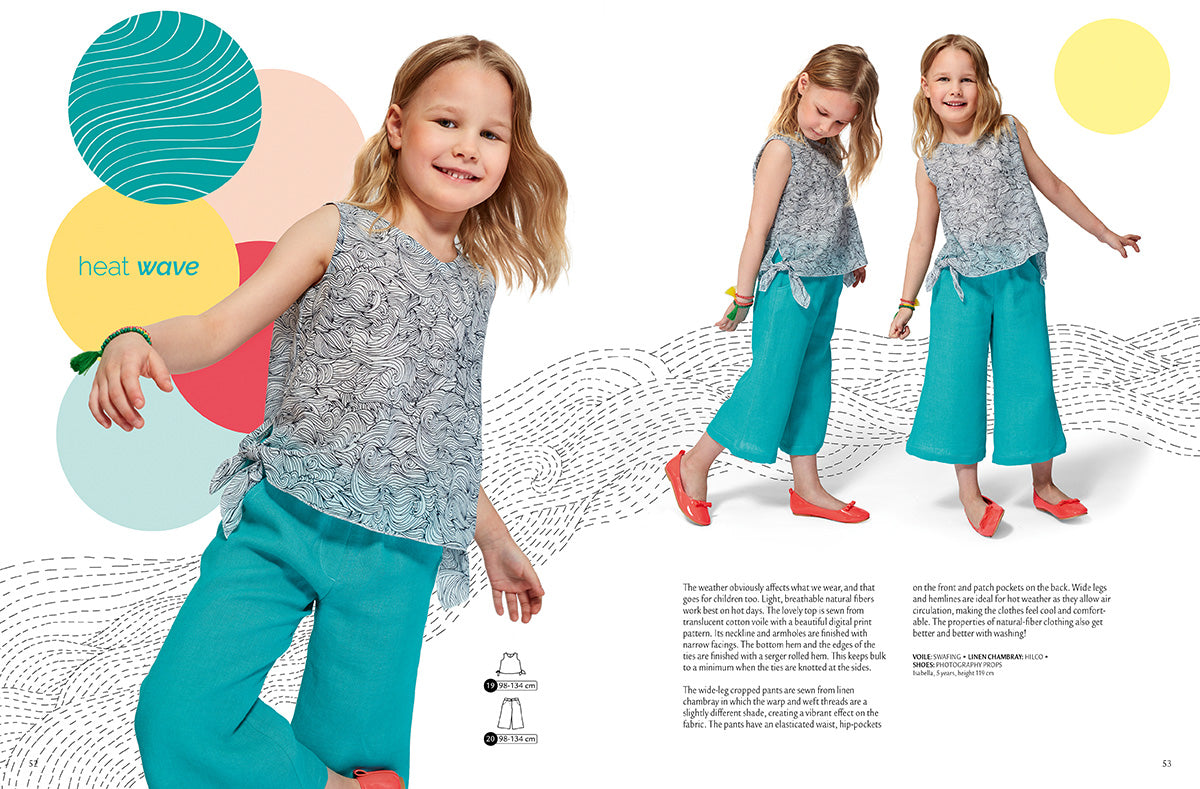 Magazine page 11 2017_3