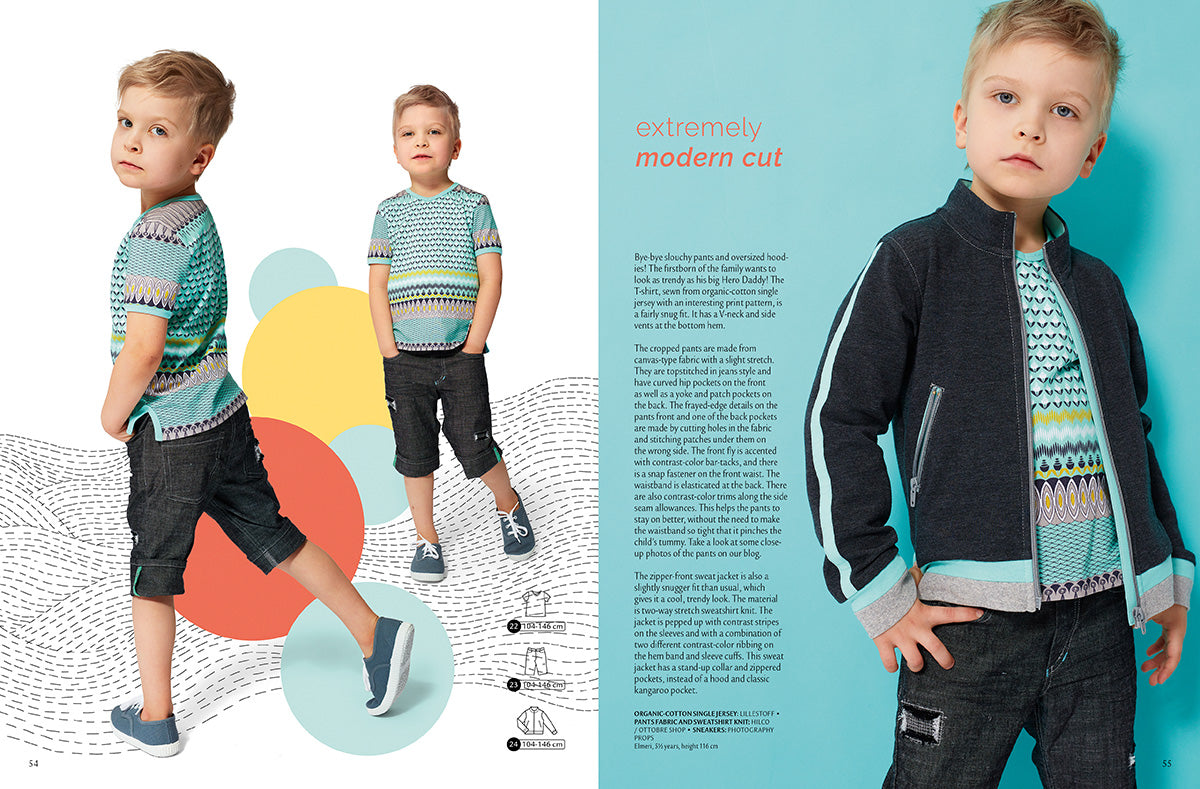 Magazine page 12 2017_3