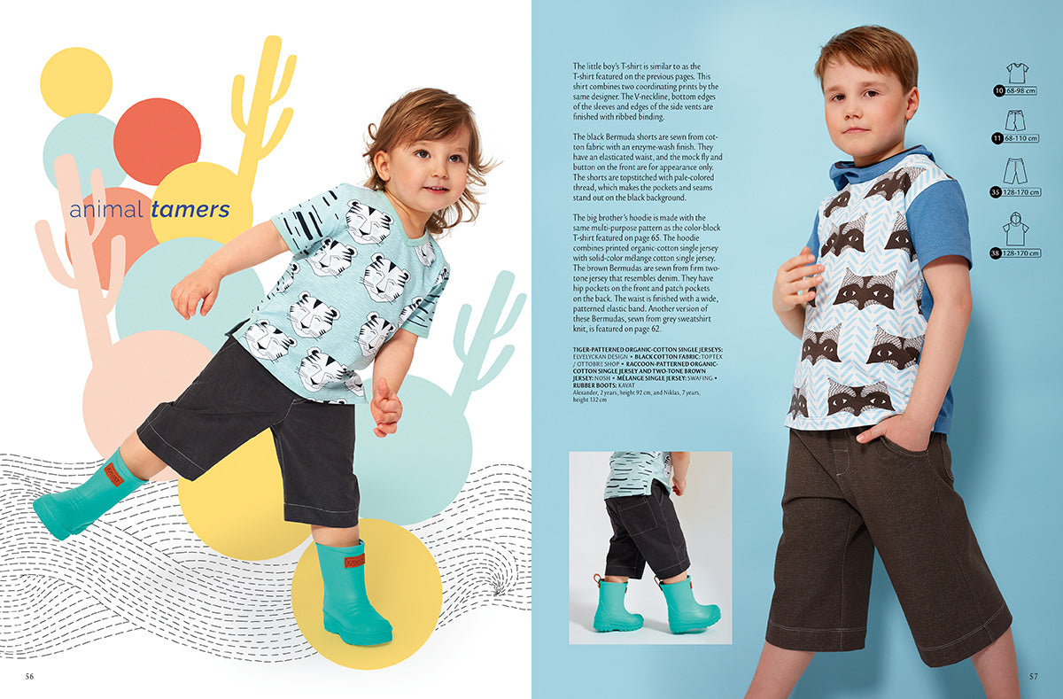 Magazine page 13 2017_3