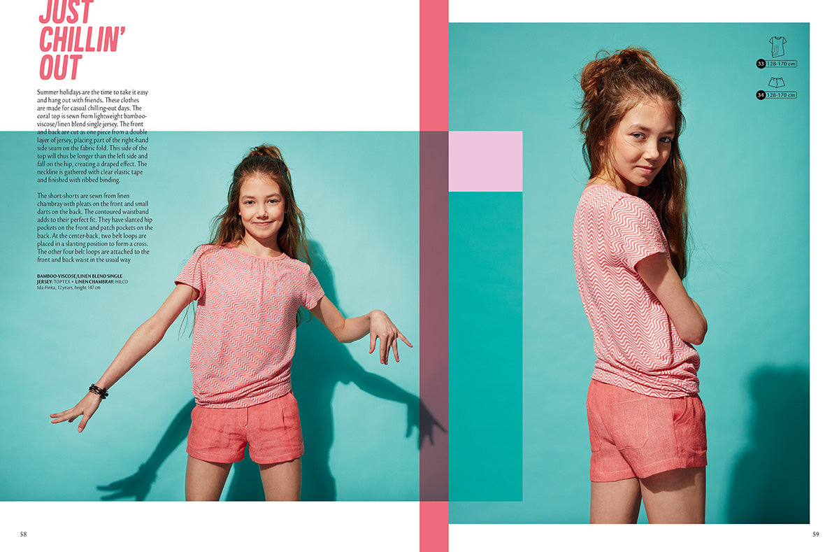 Magazine page 14 2017_3