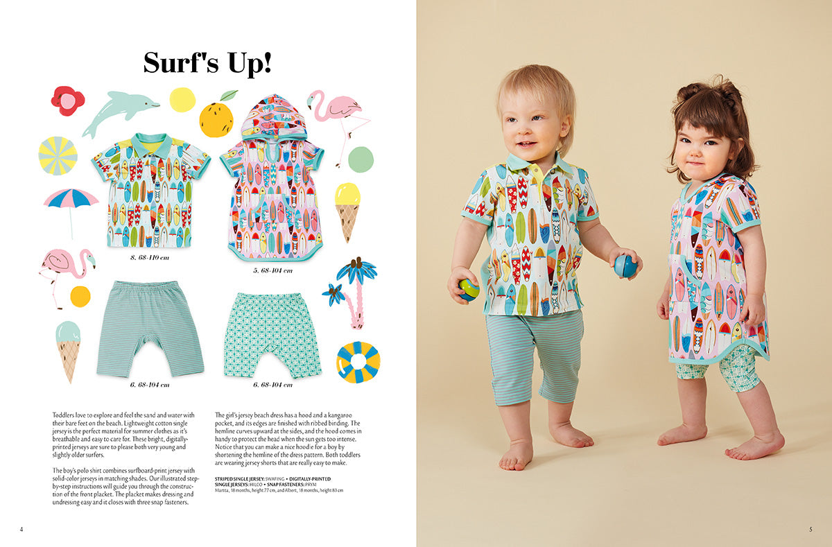 Magazine page 1 2017_3