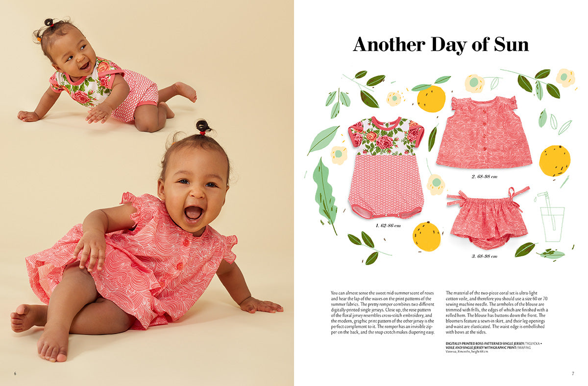 Magazine page 2 2017_3