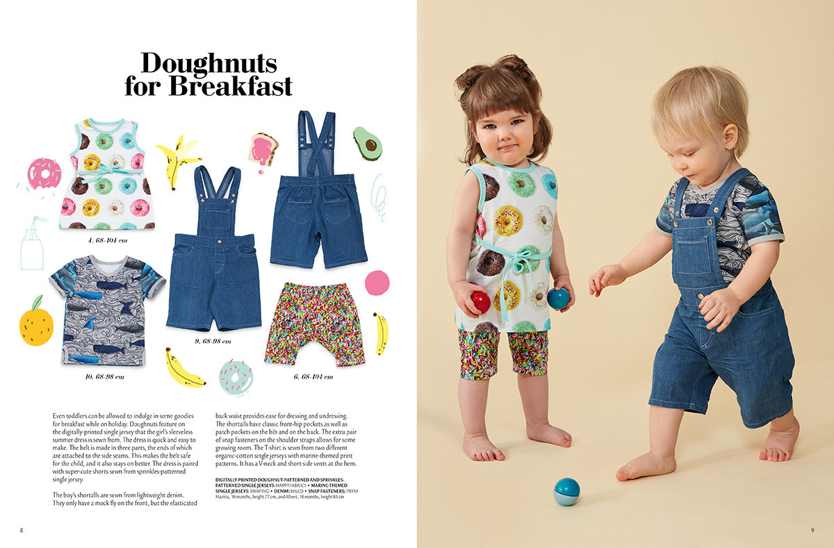 Magazine page 3 2017_3