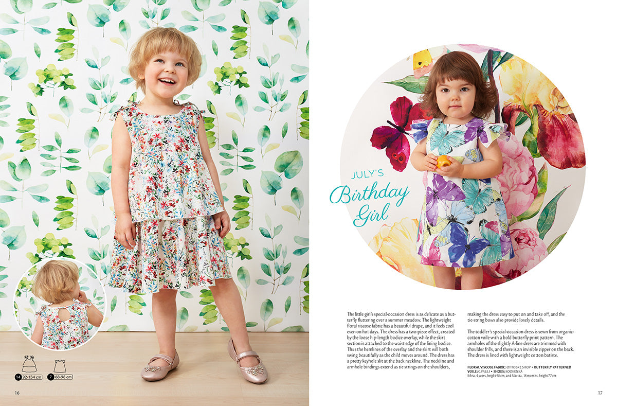 Magazine page 7 2017_3