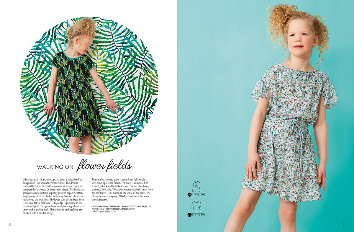 Magazine page 9 2017_3