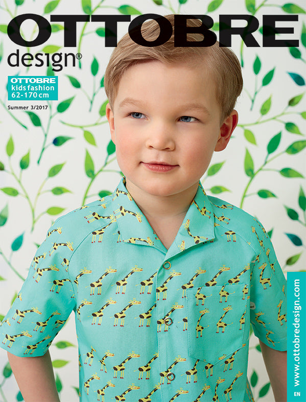 Magazine cover 2017_3